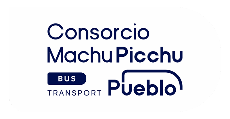 CONSORCIO MACHUPICCHU